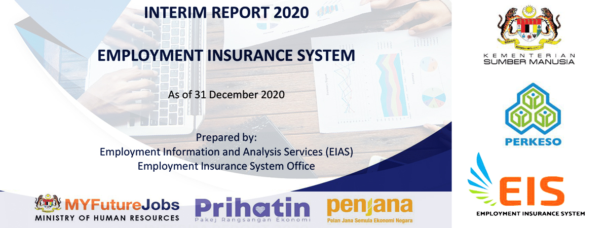 eis31dec2020
